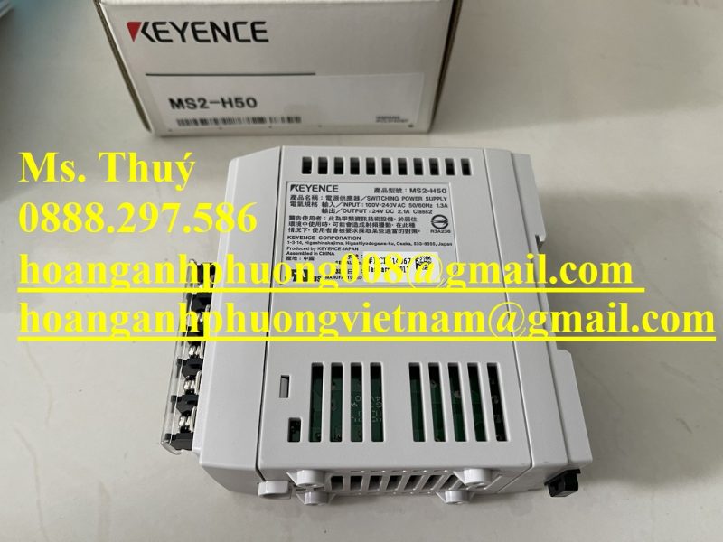bo-nguon-ms2-h50-keyence-thiet-bi-cong-nghiep-nhap-khau