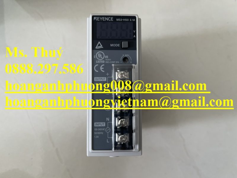 bo-nguon-ms2-h50-chinh-hang-keyence-new-100-
