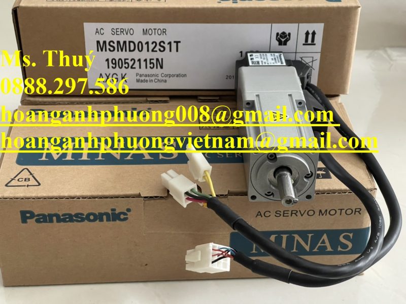 dong-co-msmd012s1t-thiet-bi-panasonic-gia-tot-toan-quoc