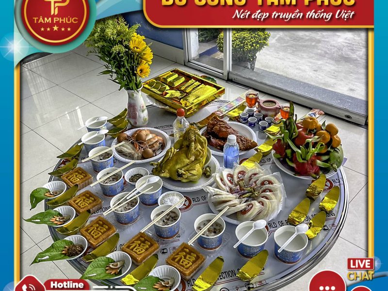 chuan-bi-mam-cung-khai-truong-don-gian