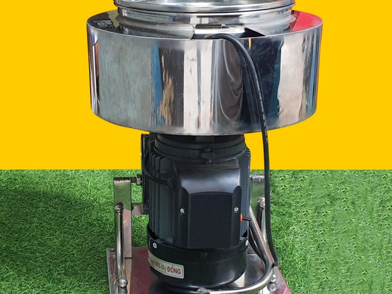 -1-1kw-may-xay-gio-noi-22cm-1-5kg-lan-chan-inox
