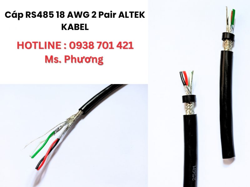 cap-rs485-18-awg-2-pair-altek-kabel-da-nang-ha-noi-ho-chi-minh