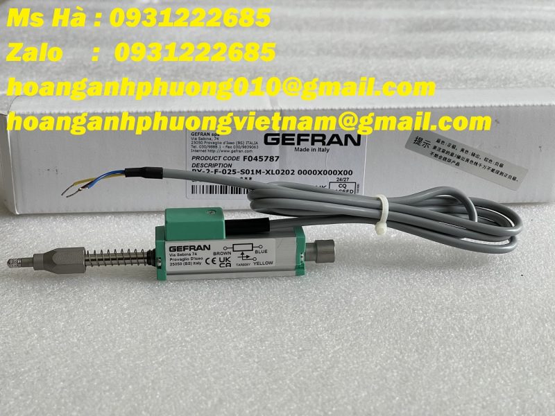 cam-bien-py-seri-py-2-f-025-s01m-xl0202-gefran-sensor-vi-tri