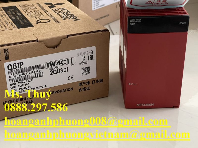 module-nguon-mitsubishi-q61p-thiet-bi-chat-luong-cao