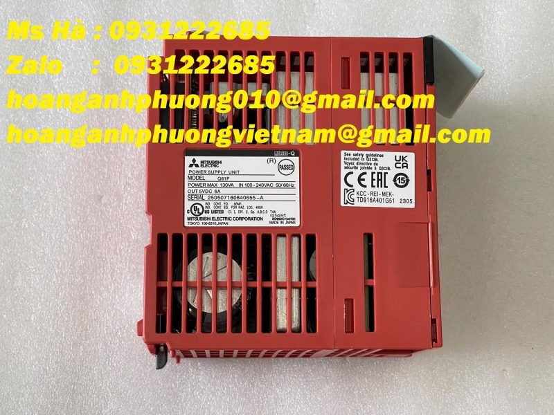 dien-cong-nghiep-bo-nguon-q61p-mitsubishi-ban-toan-quoc