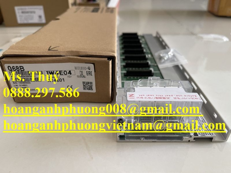 khoi-chan-de-q68b-mitsubishi-hang-nhat-gia-tot