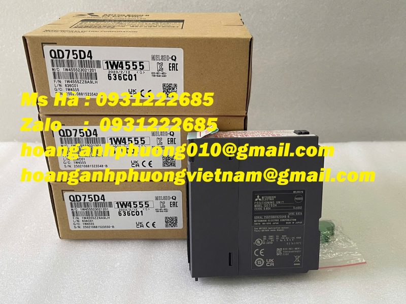 qd75d4-hang-mitsubishi-mo-dun-kiem-soat-vi-tri-gia-tot