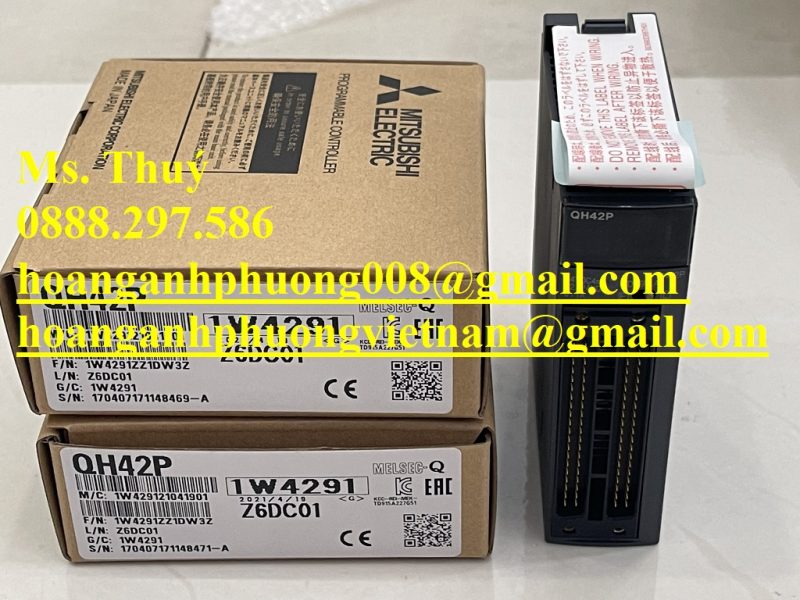 module-qh42p-mitsubishi-moi-100-bh-12-thang-chinh-hang