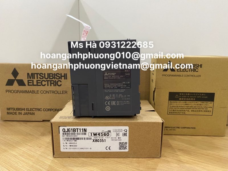mitsubishi-qj61bt11n-mo-dun-dong-q-series-cc-link-master