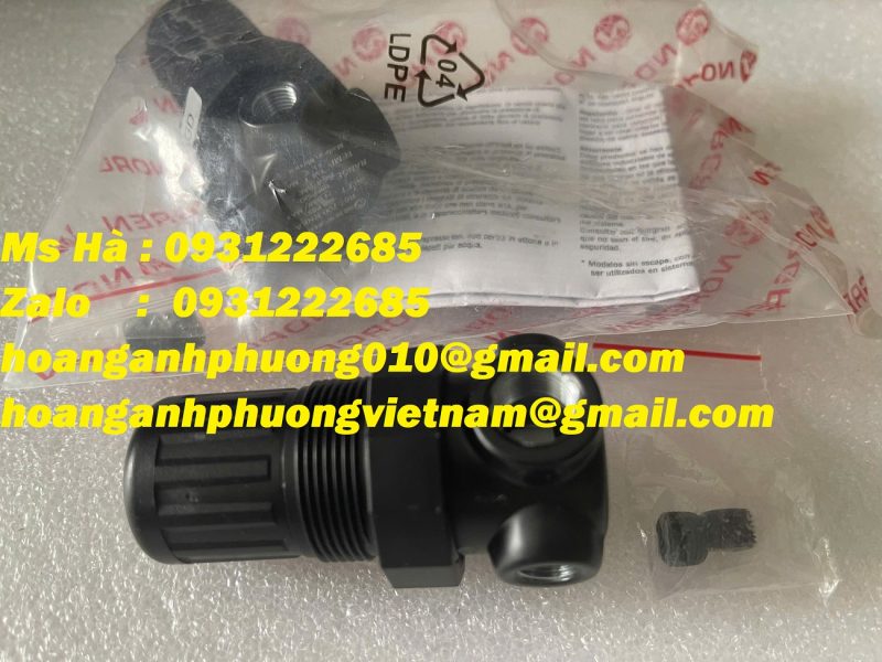 van-giam-ap-r07-200-rnka-norgren-ban-tai-binh-duong