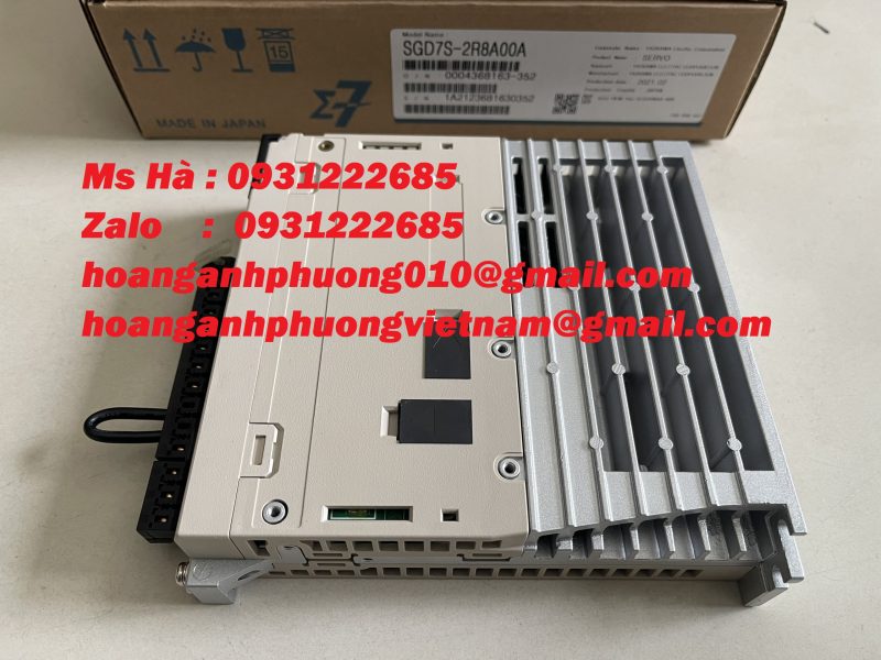 yaskawa-servopack-sgd7s-2r8a00a-cung-cap-hang-nhap-moi