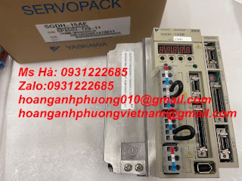 bo-dieu-khien-servo-sgdh-15ae-yaskawa-nhap-moi-chat-luong