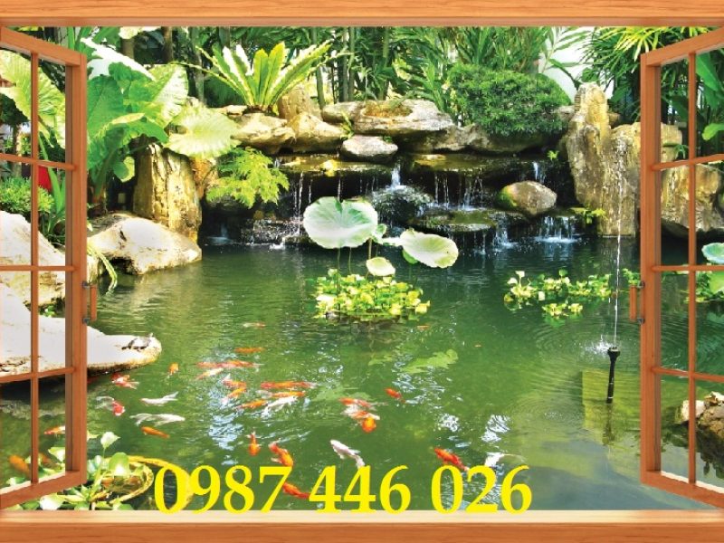 gach-tranh-phong-thuy-op-tuong