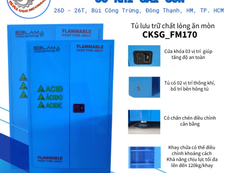 -cksg-tu-dung-vat-tu-chong-chay-loai-2-cua-mau-xanh