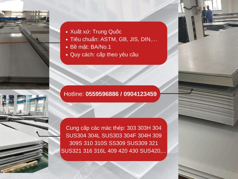 tam-inox-cung-cap-boi-unico-steel