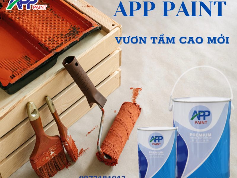 son-epoxy-app-cho-san-cong-nghiep-chinh-hang