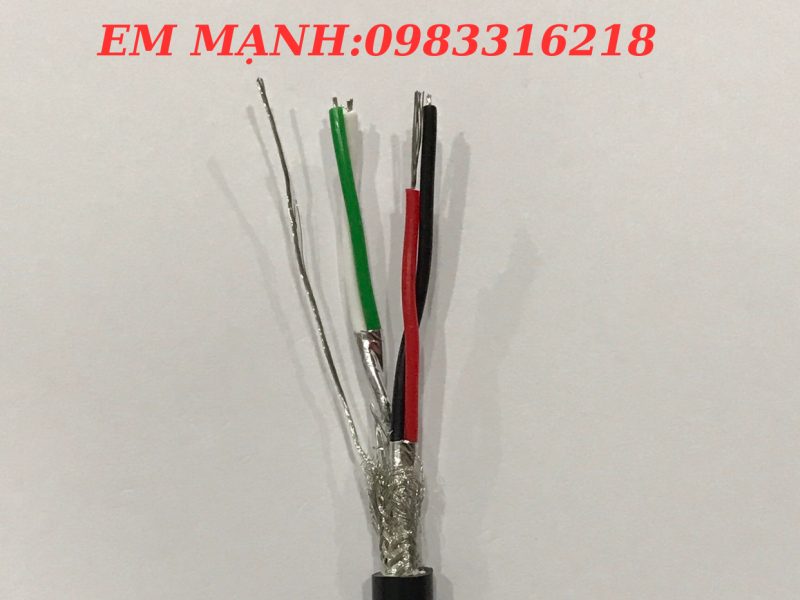 cap-tin-hieu-altek-kabel-chuan-rs485-18awg-1pair-2pair