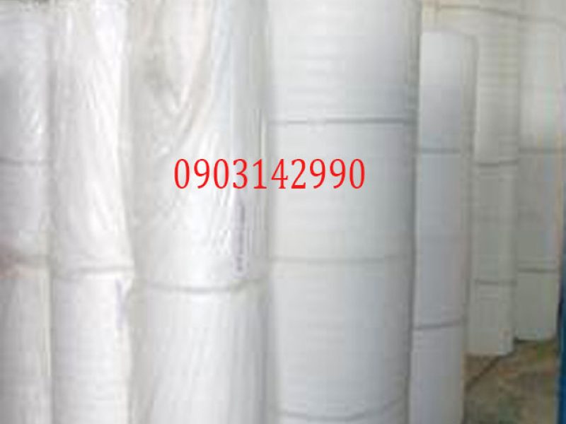 noi-san-xuat-mut-xop-pe-foam-dung-de-boc-goi-hang