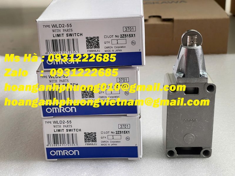 wld2-55-omron-cong-tac-hanh-trinh-chinh-hang-bh-12-thang