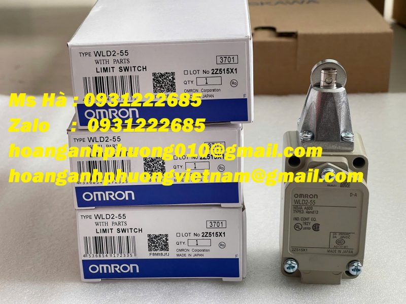 wld2-55-omron-cong-tac-hanh-trinh-chinh-hang-bh-12-thang