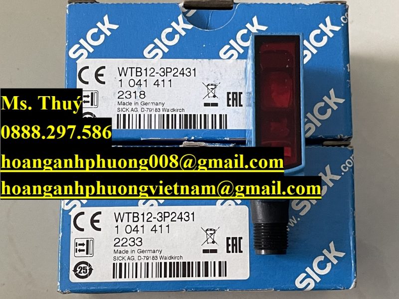 chuyen-hang-chinh-hang-cam-bien-sick-wtb12-3p2431