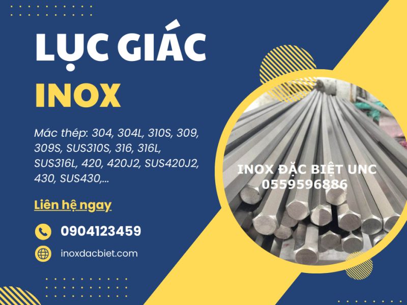 luc-giac-inox-unico-steel