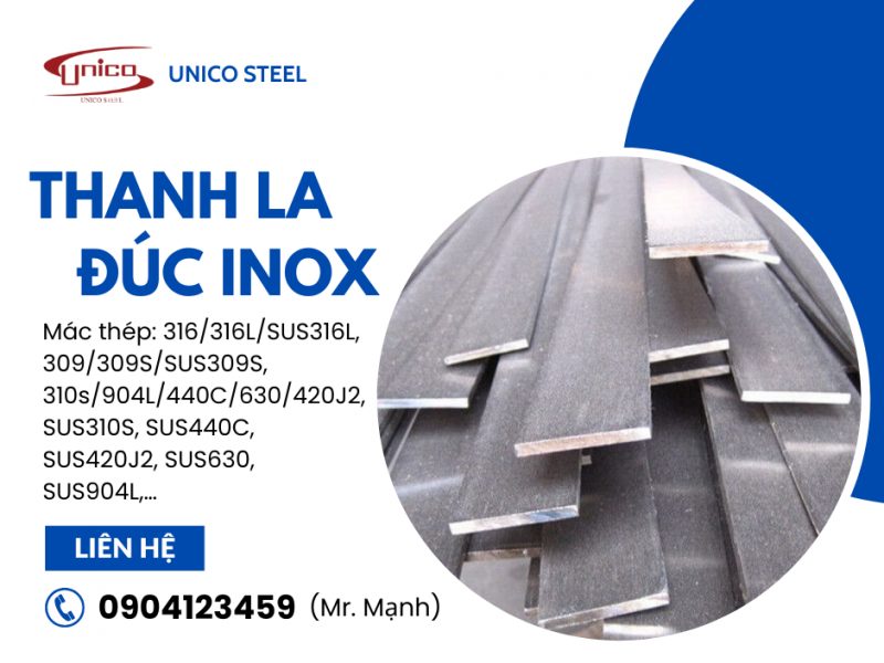 thanh-la-duc-unico-steel