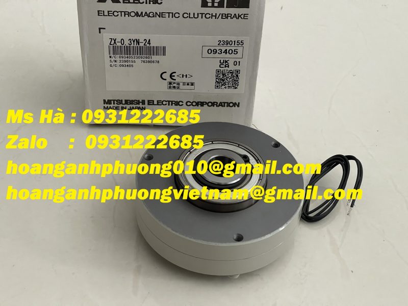 bo-thang-tu-gia-tot-zx-0-3yn-24-mitsubishi-electric