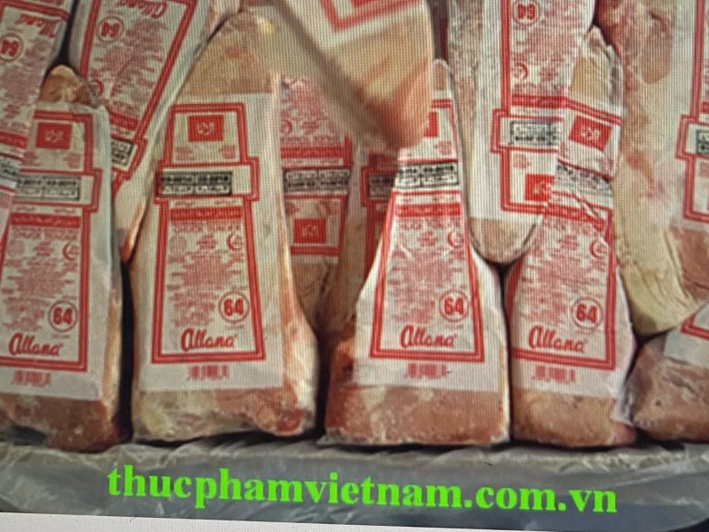 thit-bap-ca-loc-trau-m64-thit-ngon-dong-lanh-nhap-khau