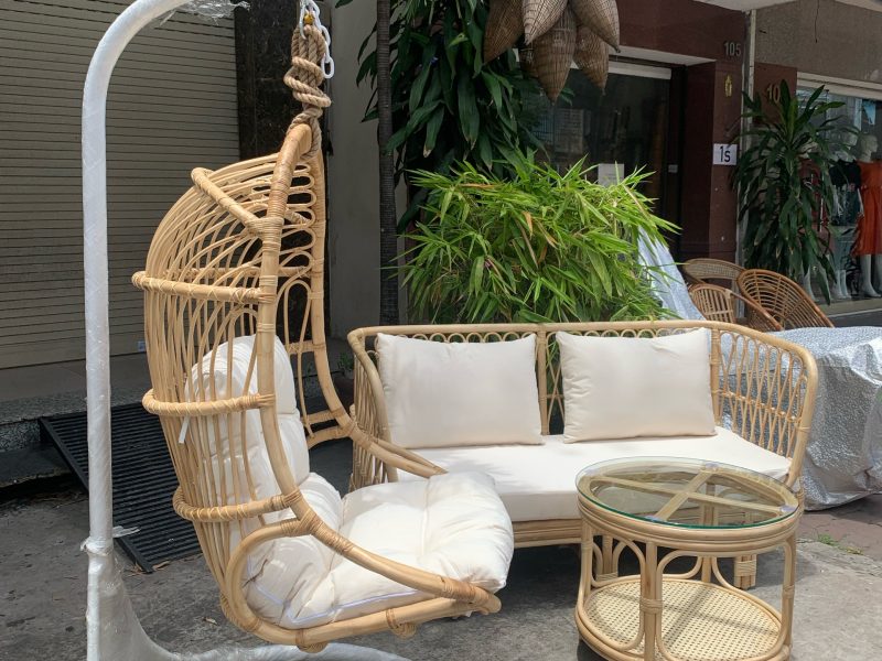 ban-ghe-may-kem-xich-du-decor-phong-khach