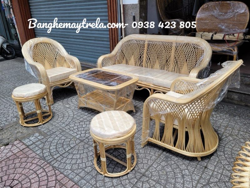 ban-ghe-sofa-may-tu-nhien-cay-dong