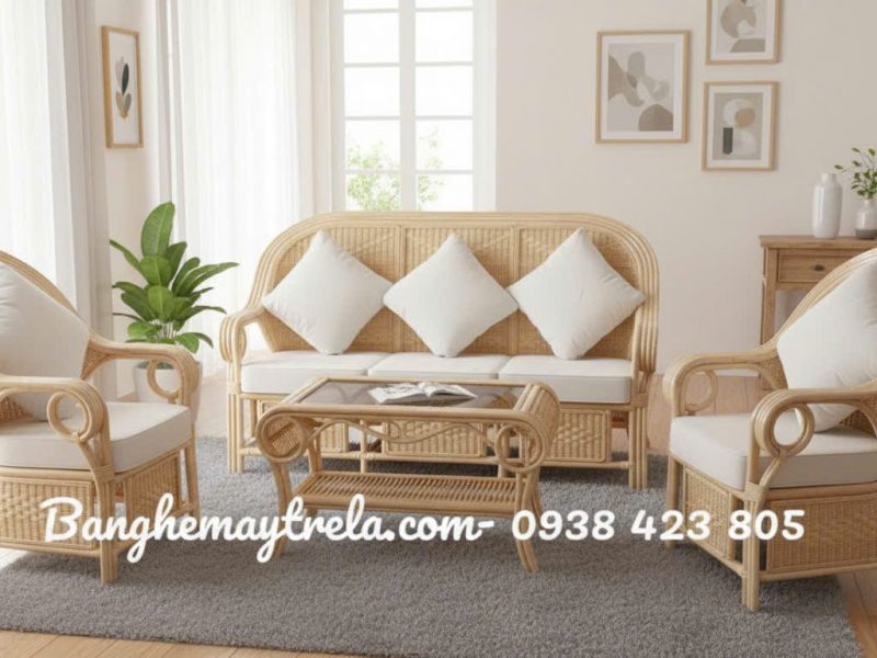 sofa-may-phong-khach-dan-kin