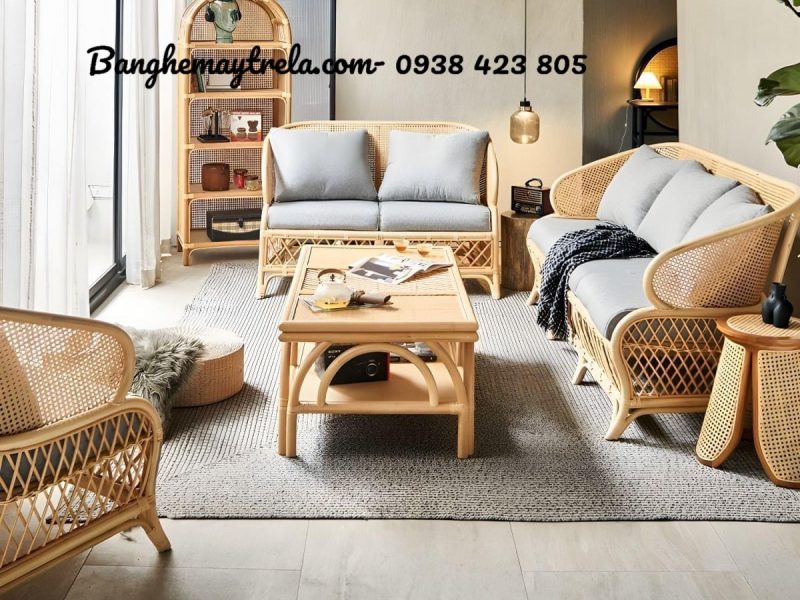 sofa-may-tu-nhien