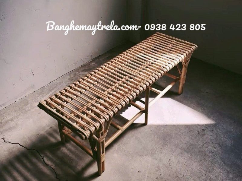 bang-ghe-cho-may-tre