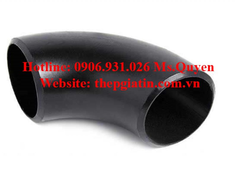 co-han-sat-thep-gia-tin