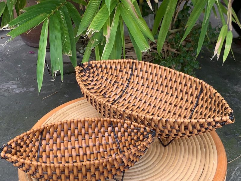 khay-may-nhua-dung-do-gia-re