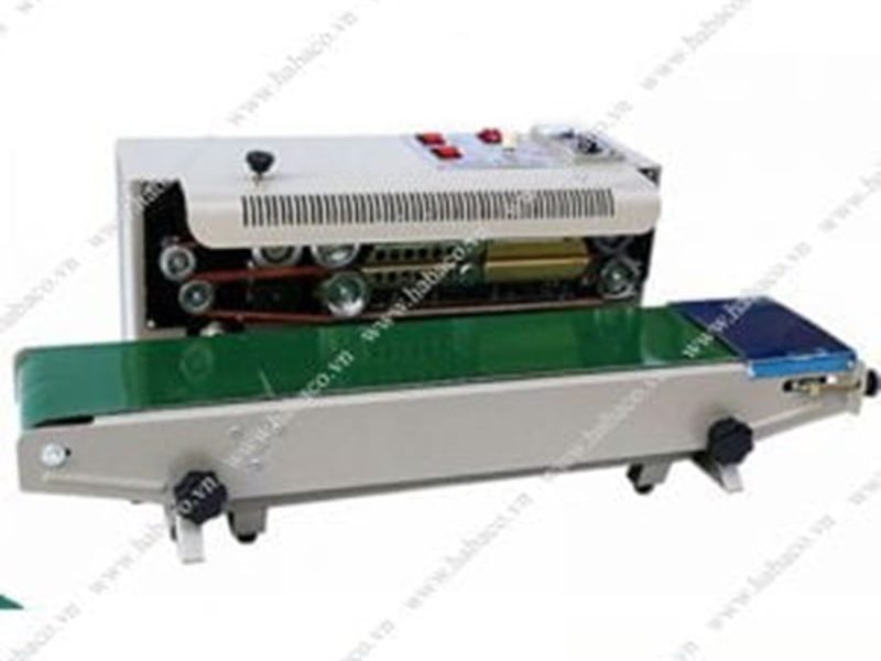 may-han-mieng-tui-lien-tuc-fr-900