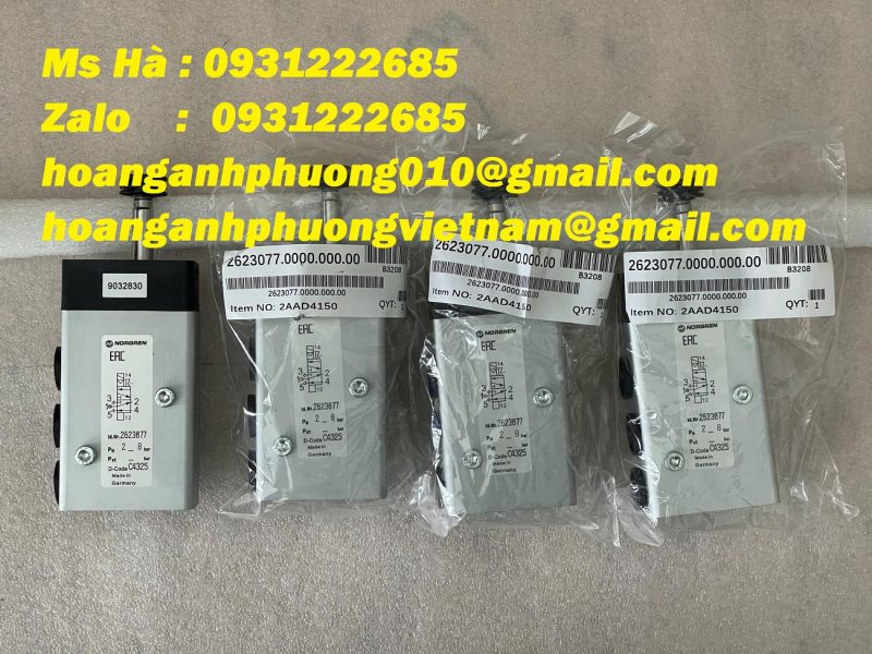 van-dien-tu-norgren-2623077-gia-sieu-uu-dai-trong-thang