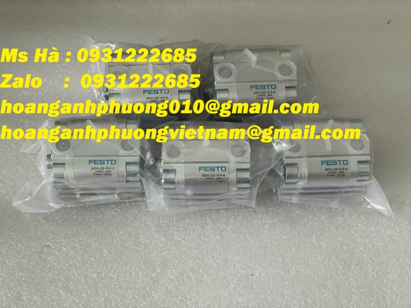ban-can-tim-xy-lanh-festo-xy-lanh-gia-tot-advu-32-15-p-a-lien-he