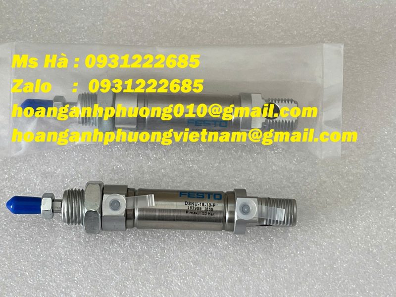 xi-lanh-tron-nho-gon-festo-dsnu-16-10-p-giao-nhanh-chong