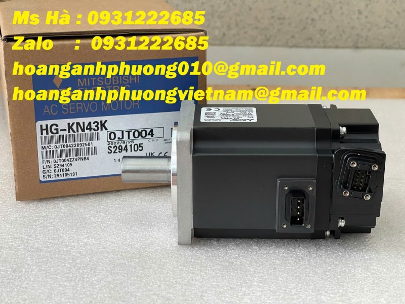 hg-kn43k-dong-co-mitsubishi-ban-chuyen-cac-dong-servo
