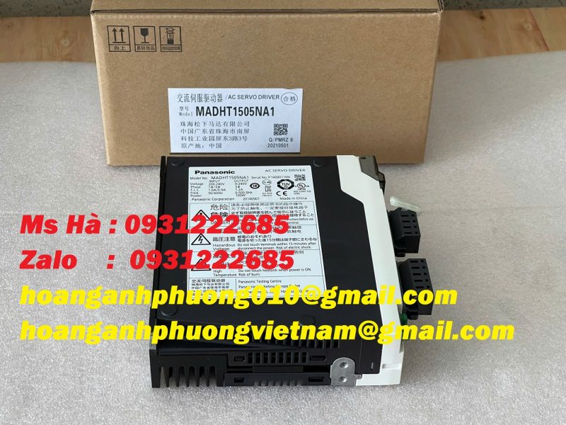 panasonic-madht1505na1-dong-minas-a5n-series-bo-dieu-khien