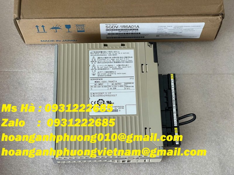yaskawa-bo-dieu-khien-dong-co-gia-tot-sgdv-1r6a01a