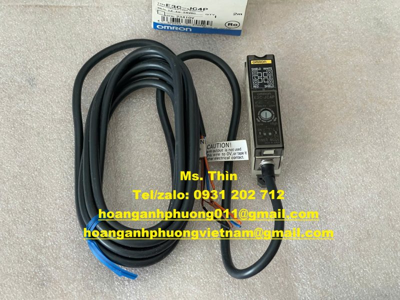 cam-bien-quang-omron-e3c-jc4p-hang-nhap-gia-tot