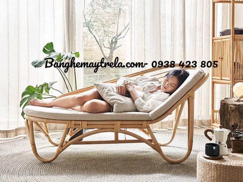 ghe-may-dai-nam-thu-gian-lung-cong