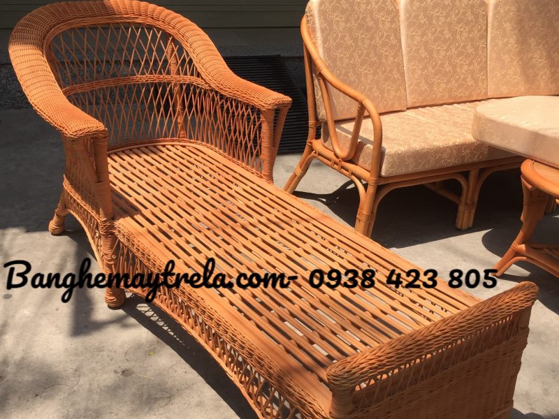 ghe-may-sofa-bed-nam-thu-gian