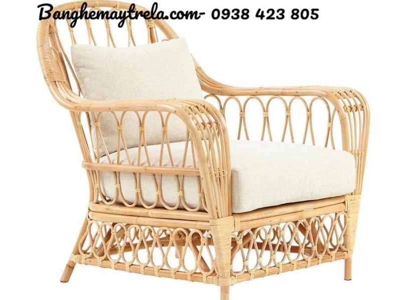 ghe-sofa-don-may-uon
