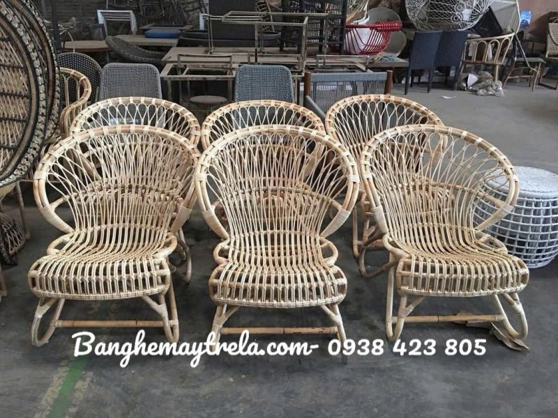 ghe-don-may-tre-dan-tu-nhien