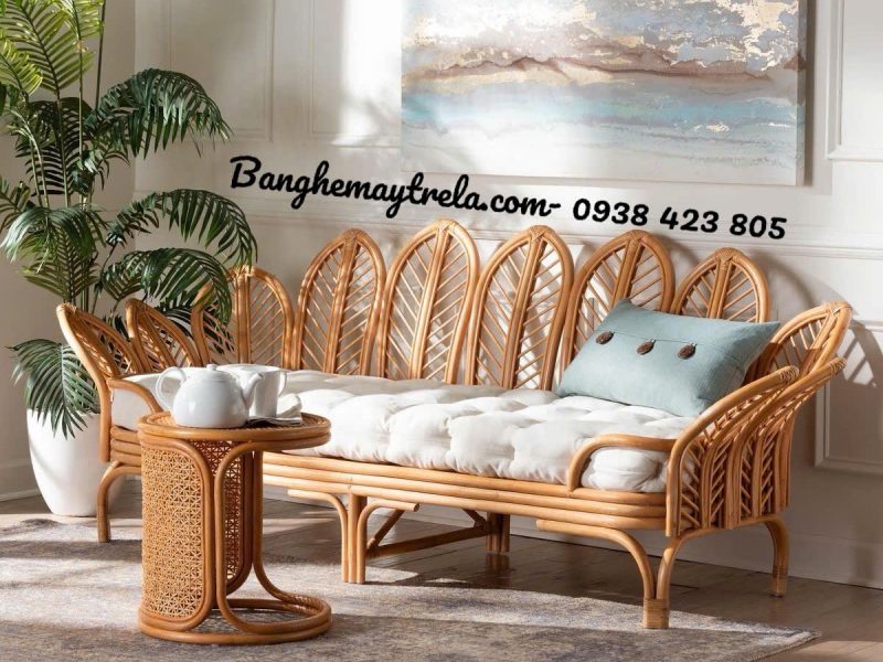bang-ghe-sofa-may-phong-khach-hien-dai-gia-re