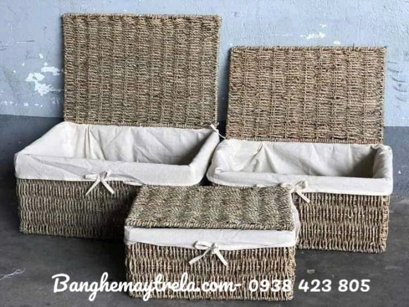 ruong-may-tre-dan-de-do-hinh-chu-nhat
